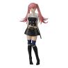 Figura Pop up Parade Hilda Valentine Goneril Fire Emblem Three Houses 16cm