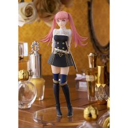Figura Pop up Parade Hilda Valentine Goneril Fire Emblem Three Houses 16cm