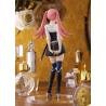 Figura Pop up Parade Hilda Valentine Goneril Fire Emblem Three Houses 16cm