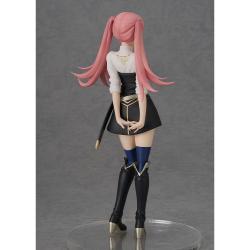 Figura Pop up Parade Hilda Valentine Goneril Fire Emblem Three Houses 16cm