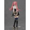 Figura Pop up Parade Hilda Valentine Goneril Fire Emblem Three Houses 16cm