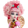 Monster High Scary Sweet Birthday 1600 Cupido 2025
