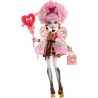 Monster High Scary Sweet Birthday 1600 Cupido 2025