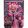 Monster High Scary Sweet Birthday 1600 Cupido 2025