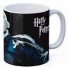 Taza Voldemort Harry Potter