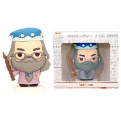Figura mini Dumbledore Harry Potter