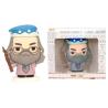 Figura mini Dumbledore Harry Potter