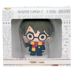 Figura mini Harry Harry Potter