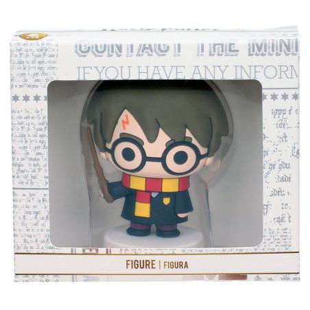 Figura mini Harry Harry Potter