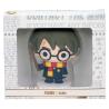 Figura mini Harry Harry Potter