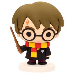 Figura mini Harry Harry Potter