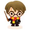 Figura mini Harry Harry Potter
