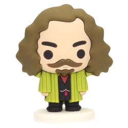 Figura mini Sirius Black Harry Potter