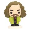 Figura mini Sirius Black Harry Potter