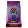 Figura Mini Mazinger Z Mazinger Z