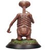 Estatua E.T El Extraterrestre 22cm