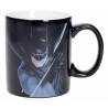 Taza Batman Universo Masterworks DC Comics