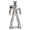 Kit modelo 3D metal Mazinger Z