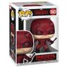Figura POP Marvel Daredevil Born Again - Daredevil