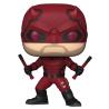 Figura POP Marvel Daredevil Born Again - Daredevil