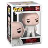 Figura POP Marvel Daredevil Born Again Kingpin