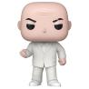 Figura POP Marvel Daredevil Born Again Kingpin