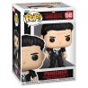 Figura POP Marvel Daredevil Born Again Punisher