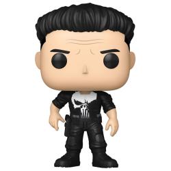 Figura POP Marvel Daredevil Born Again Punisher