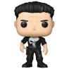 Figura POP Marvel Daredevil Born Again Punisher