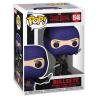 Figura POP Marvel Daredevil Born Again Bullseye