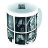 Taza personajes Escuadron Suicida