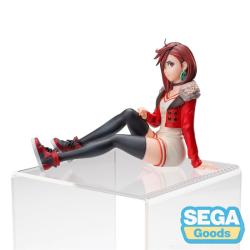 Figura PM Perchering Momo vol. 2 Dandadan 14cm