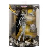 Monster High Reel Drama Cleo de Nile 2025