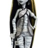 Monster High Reel Drama Cleo de Nile 2025