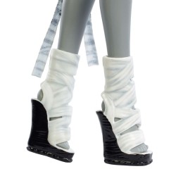 Monster High Reel Drama Cleo de Nile 2025