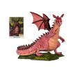 Shrek Figura Mc Farlane´s Dragons Dragon (Shrek) 30 cm