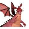 Shrek Figura Mc Farlane´s Dragons Dragon (Shrek) 30 cm