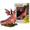 Shrek Figura Mc Farlane´s Dragons Dragon (Shrek) 30 cm