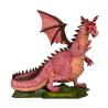 Shrek Figura Mc Farlane´s Dragons Dragon (Shrek) 30 cm