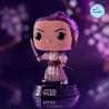 Figura POP Star Wars Impressions Rey Exclusive