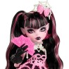 Monster High Scary Sweet Birthday 1600 Draculaura 2025