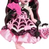 Monster High Scary Sweet Birthday 1600 Draculaura 2025