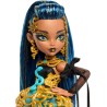 Monster High Scary Sweet Birthday Cleo de Nile 2025