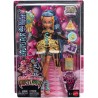 Monster High Scary Sweet Birthday Cleo de Nile 2025