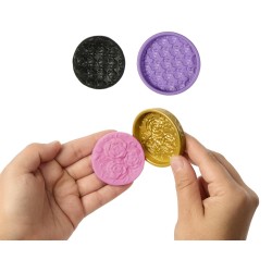 Monster High Scary Sweet Birthday 1600  Clawdeen 2025