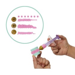 Monster High Scary Sweet Birthday 1600  Clawdeen 2025