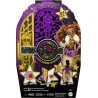 Monster High Clawdeen Skulltimate Secrets 6 Hauntlywood Mysteries