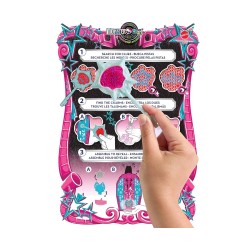 Monster High Catty Skulltimate Secrets 6 Hauntlywood Mysteries