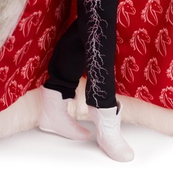 Ken Rockero. Muñeco Barbie The Movie