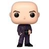 Figura POP DC Comics Superman Lex Luthor